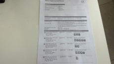 Mazda Cx-30 2.0 Skyactiv-G MHEV SE-L Lux 5dr Petrol Hatchback